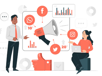 How to Build Your Ideal Social Media Package