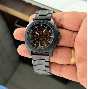 Omega First Copy Watch – Affordable Luxury for Style Lovers