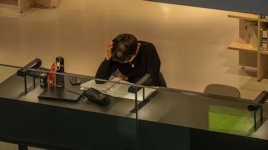 How to Prepare with PMI PMP Test Questions for Exam Success