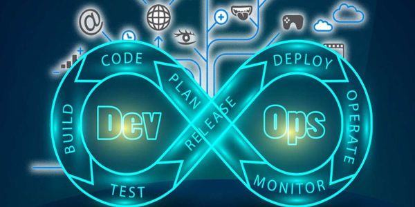 What Are the Main Challenges in Adopting DevOps
