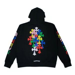 Why Rappers Love Chrome Hearts Clothing