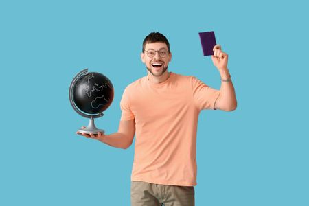 Do Children Need an ETA for the UK?