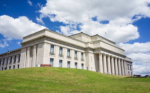 10 Top Things to Do in Auckland for Travelers