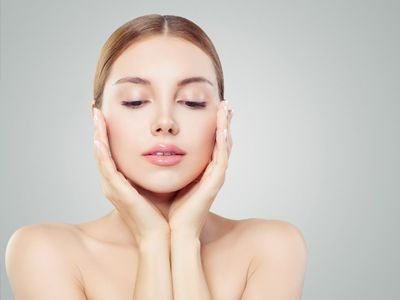 What is skin whitening and how it works