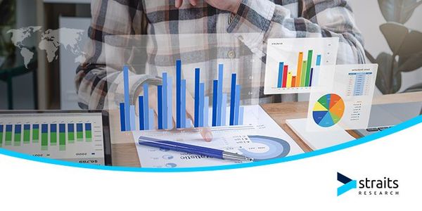 Sugar-Free Confectionery Market Size to Reach USD 6.63 Billion by 2033 | CAGR 6.3%