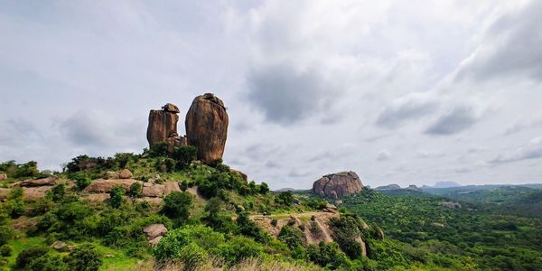 Weekend Getaways from Bangalore: Escape the City and Find Your Adventure