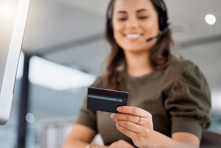 How to Cancel a Credit Card the Right Way in India