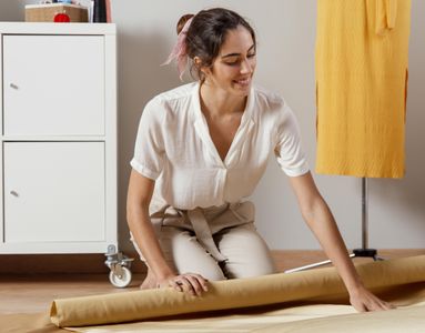 Why Choosing Vinyl Wrapping Can Help Homes