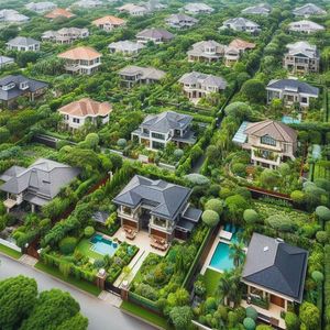 Hidden Travel Gems You Can’t Miss in 2025