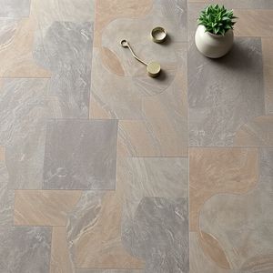 Timeless Elegance: How the Stone Flooring Market is Shaping Modern Spaces