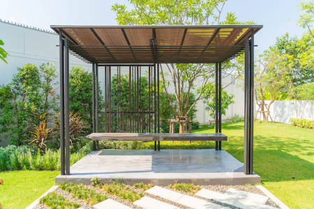 6 Simple Tips For Outdoor Furniture Care