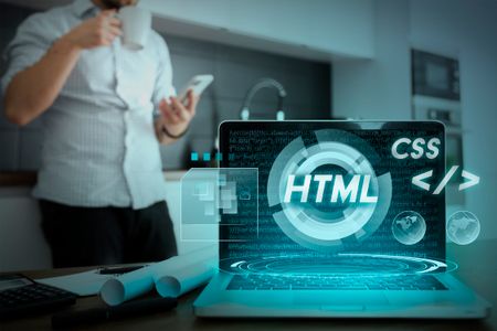 Optimising Magento Performance with Scalable UI/UX Design