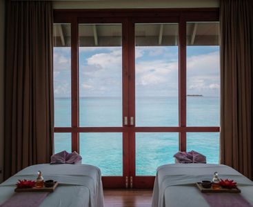 Why the Scott Free Yacht Is Perfect for Private Charters