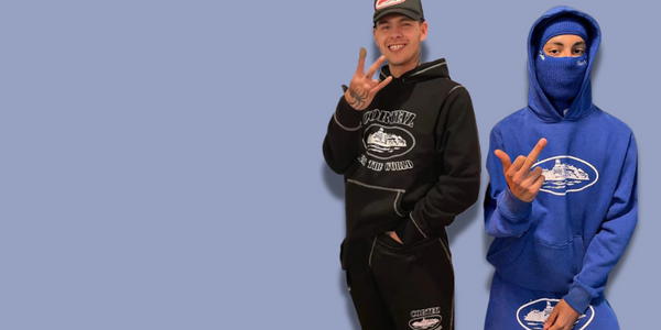 Raspberry Hills Where Streetwear Meets Storytelling