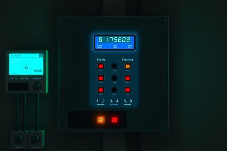 Remote Power Panel Market Report: Driving Efficiency in Power Distribution