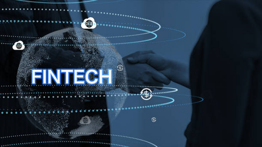 Top 7 Fintech Solutions Transforming Businesses & Startups
