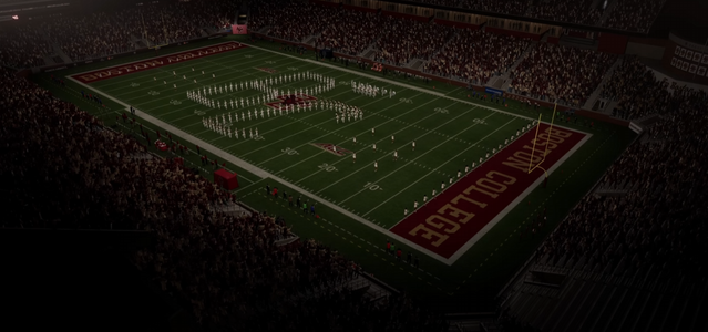 MMOexp-College Football 26 LTDs: How to Prepare for Season 2 With Coins and XP
