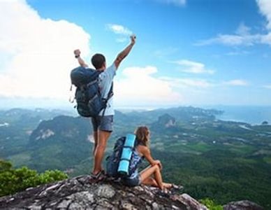 Quad Bike Dubai: High-Speed Fun in the Heart of the Desert