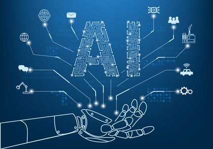 How AI Strategy Frameworks Can Revolutionize Decision-Making in Your Business