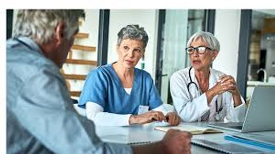 Achieving Academic Excellence through Guided Support