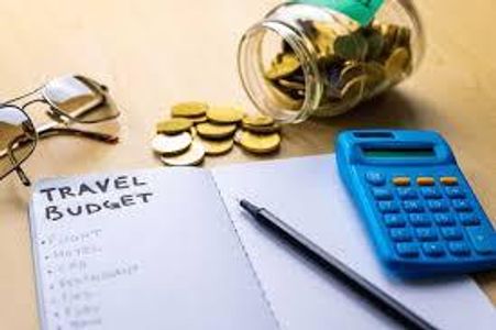 How to Save More and Travel Better: Insider Tips from the My Travaly Community