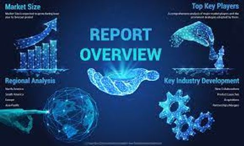 U.S. Propane Market Size And Share Report, 2030