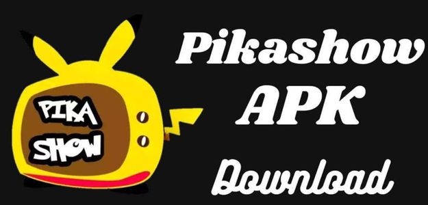 Pikashow: The Complete Guide to Features, Uses, and Safety