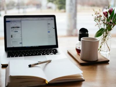 DVA-C02 Test Questions: An Overview of Exam Structure and Topics