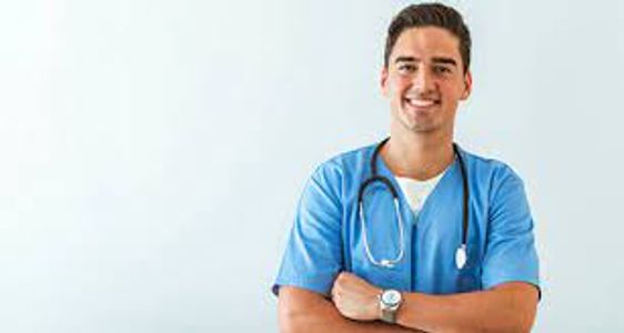 Advancing Nursing Studies with Flexible Learning and Professional Assistance