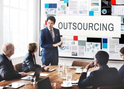 Placement Consultants in Bangalore: Your Practical Guide to Hiring (and Getting Hired)