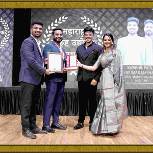 Why Pooinfotech Stands Out as the Best Digital Marketing Classes in Nashik with 100% Placement