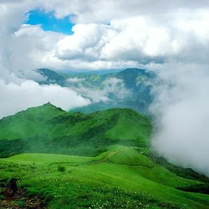 10 Incredible Weekend Getaways from Bangalore for Every Kind of Traveller