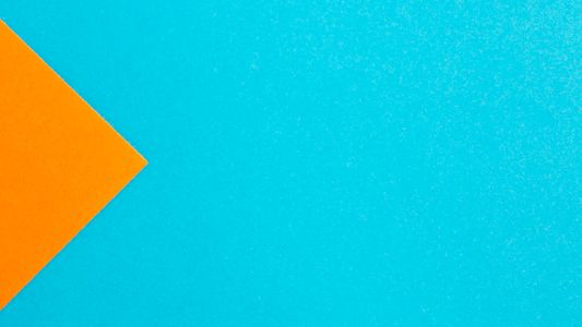 Market Intelo Unveils Comprehensive Insights into the Rising AI Legal Assistant Tool Market