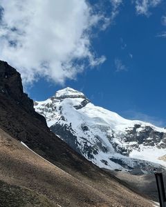 How to Plan Your Adi Kailash Yatra Best Routes and Travel Tips