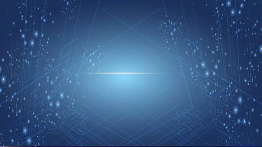 How Digital Mapping Shapes Modern Navigation