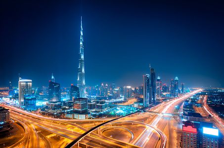 Hidden Gems to Explore on Your National Day Tour 2025