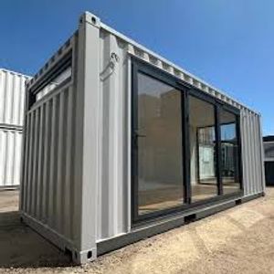 Your Guide to Used Shipping Containers for Sale and How to Buy Shipping Container