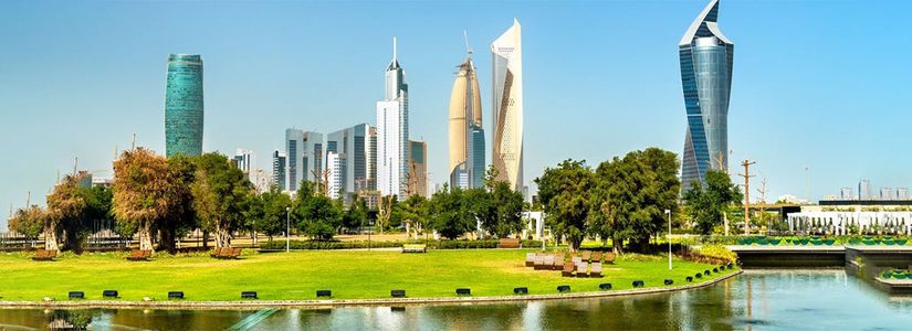 Top Attractions to Visit in Kuwait for eVisa Holders