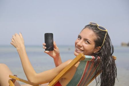 Ways to Spend One's Holidays Without Getting Bored