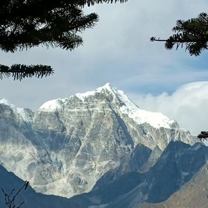 Everest Base Camp Trek Difficulty What You Need to Know Before You Go