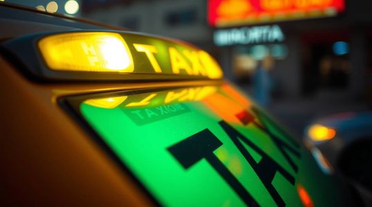 Ziyarat Service in Makkah and Taxi from Makkah to Madinah with Saudia Taxi