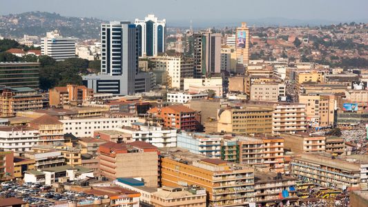 Cultural Etiquette Tips for Travelers Visiting Japan