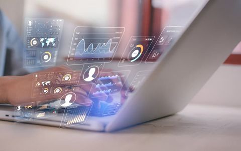 How Camps Can Use Technology to Enhance the Camper Experience