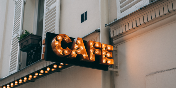 Best Affordable Cafes in Noida You Can’t Miss
