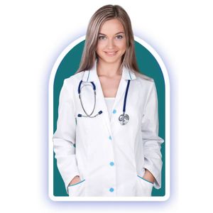 The Role of Virtual Medical Assistants in Modern Healthcare