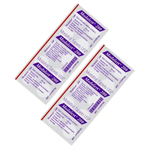 Boost Focus & Productivity with Modafinil 200mg – Buy Online Safely in the UK