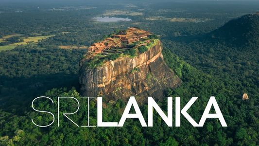 Top 10 National Parks in Sri Lanka & The Iconic Nine Arches Bridge (2025 Guide)