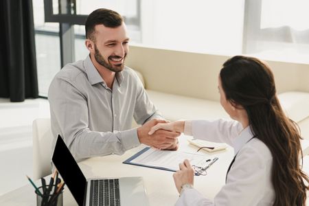 Insurance in Canada: Finding Protection for Every Stage of Life