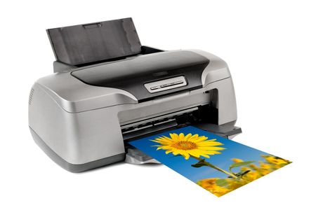 Complete Guide to Fix Canon Printer Not Printing Errors: Explained with Fixes