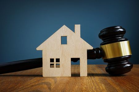 Comprehensive Guide to Legal Services in Brampton: Finding the Right Lawyer for Your Needs